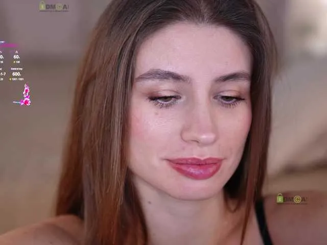 Offline blackAngell23 on BongaCams