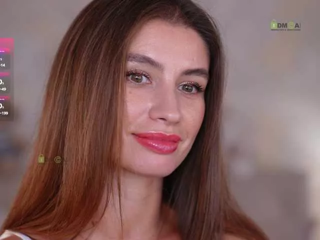 Offline blackAngell23 on BongaCams