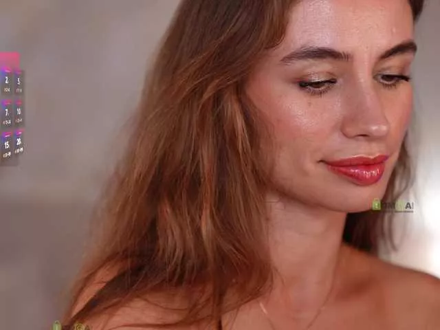 Offline blackAngell23 on BongaCams