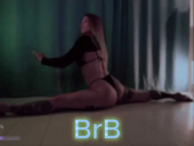 BlackMonro — hi)i Sasha) ,toys in full private =) kisi kisi meow meow=) 