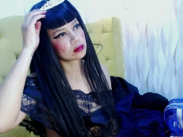 BongaCams Blackstar011 is Freechat Blackstar011 — I really like men who know what they want. I am a little girl who needs to take care of others, but that they take hard in private where nobody sees us