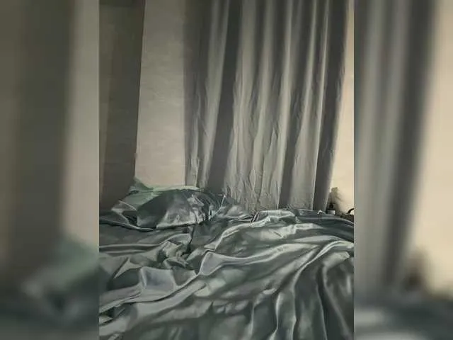 Offline Bogema11 on BongaCams