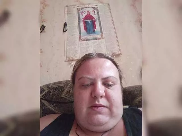 Offline buffy-s-1 on BongaCams