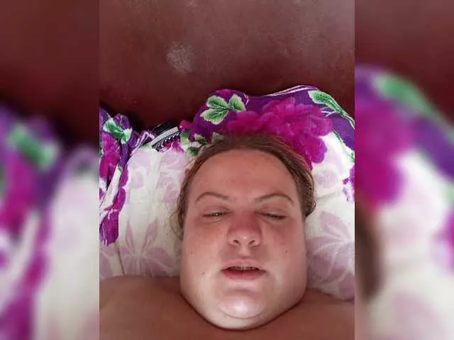 Offline buffy-s-1 on BongaCams