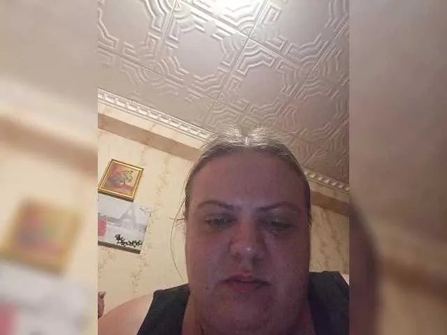 Offline buffy-s-1 on BongaCams