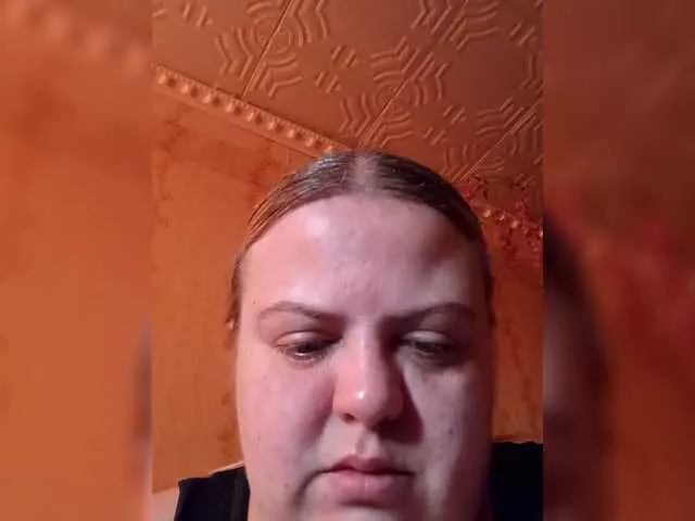 Offline buffy-s-1 on BongaCams