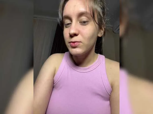 Bunnyb — I'm LinaFAVOURITE VIBRATION 101 tk vibrations from 2 @total! @sofar raised, @remain remaining until dildo rider in front of the house