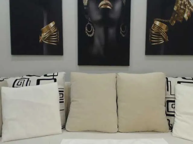 BongaCams carena1 is Freechat carena1 — Freechat on BongaCams