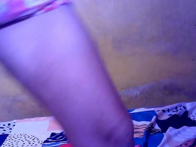 Carmela4u — u can find out bb muahh cmon join me in my room