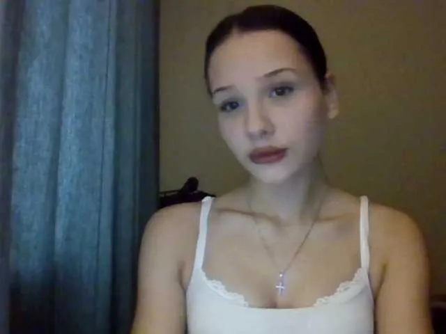 Offline CarmenModel on BongaCams