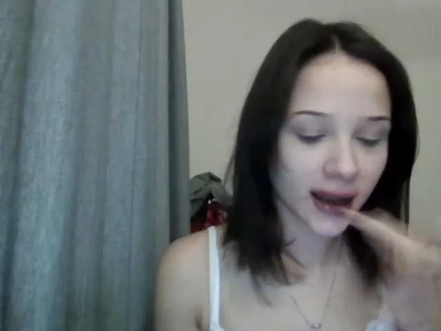 Offline CarmenModel on BongaCams