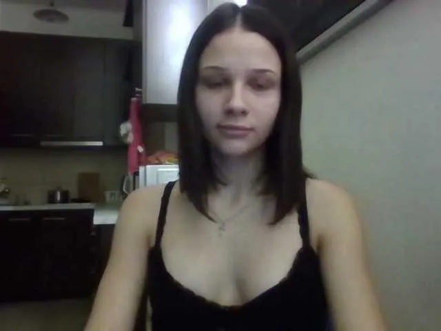 Offline CarmenModel on BongaCams