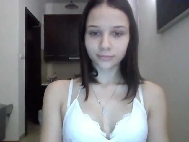 Offline CarmenModel on BongaCams