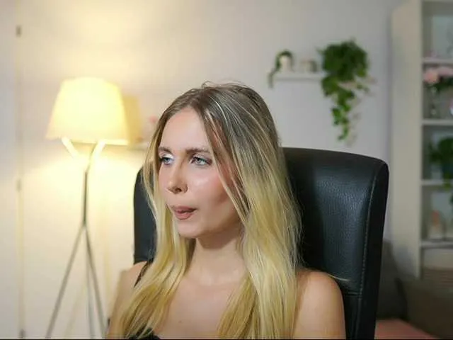 Offline catecrago on BongaCams