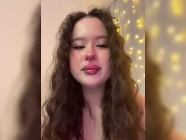 Offline CateLong on BongaCams