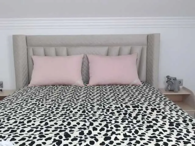 catwoman90 on BongaCams