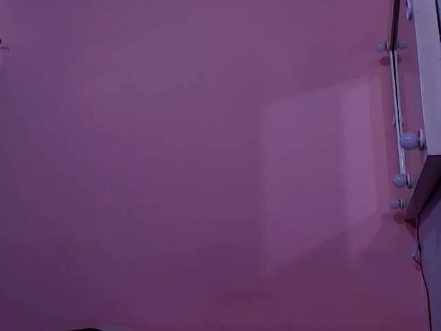 celeste-mrg on BongaCams 