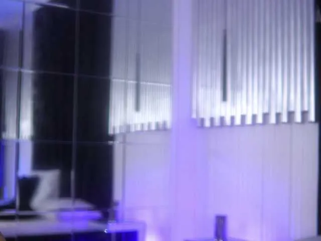 Offline CelesteArden on BongaCams