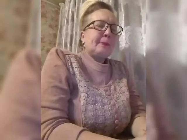 Offline CerdAyaz on BongaCams