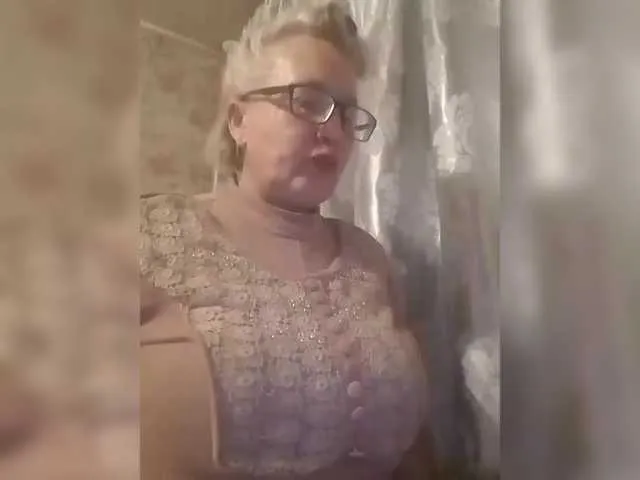 Offline CerdAyaz on BongaCams