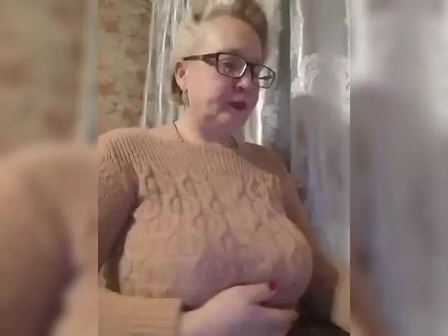 Offline CerdAyaz on BongaCams