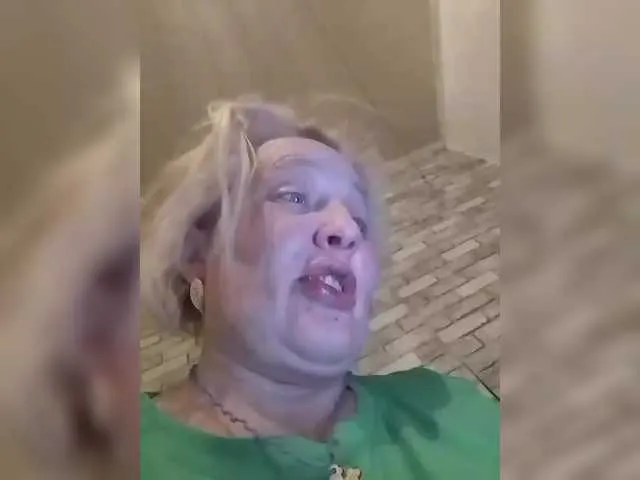 Offline CerdAyaz on BongaCams