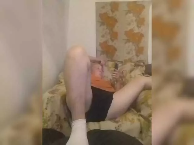 Offline CerdAyaz on BongaCams