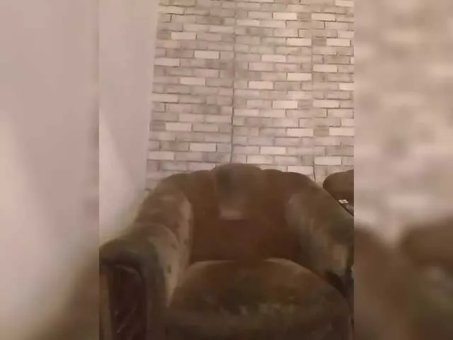 Offline CerdAyaz on BongaCams