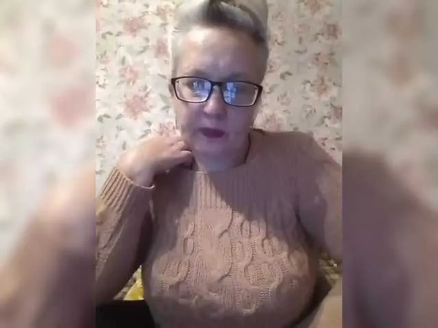 Offline CerdAyaz on BongaCams