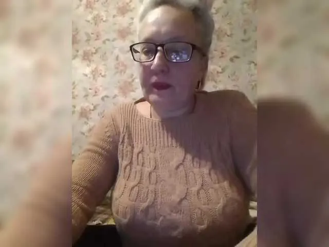 Offline CerdAyaz on BongaCams