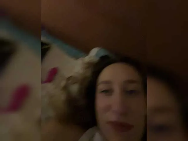 Chikipikin on BongaCams