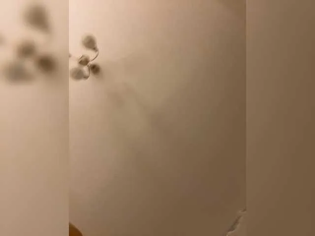 Chikipikin on BongaCams