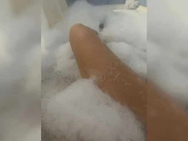 Chikipikin — Freechat on BongaCams