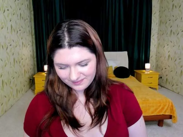 BongaCams CrimsonDusk is Freechat CrimsonDusk — Flirty attention and playful teasing
Confidence, charm, and genuine connection
Luxurious vibes, sensual touches, and little surprises