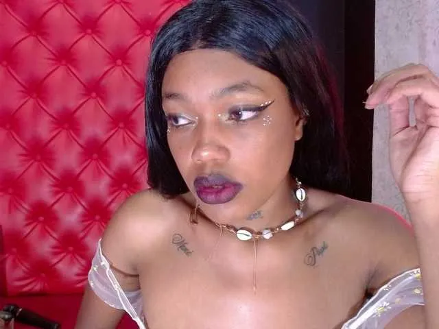 CrystalBrooke3x — help me get to the QUEEN OF QUEENS for the first time anal heaven,saliva.pvt.lovense