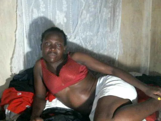 Cute-Viviana — Freechat on BongaCams