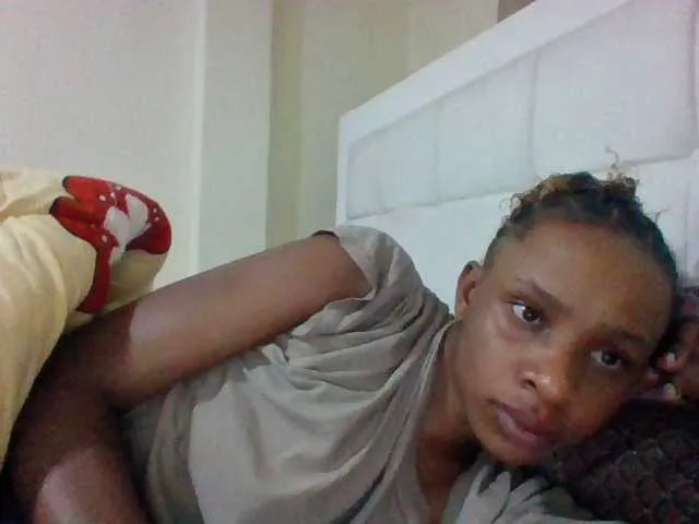 Offline Cutieangela on BongaCams