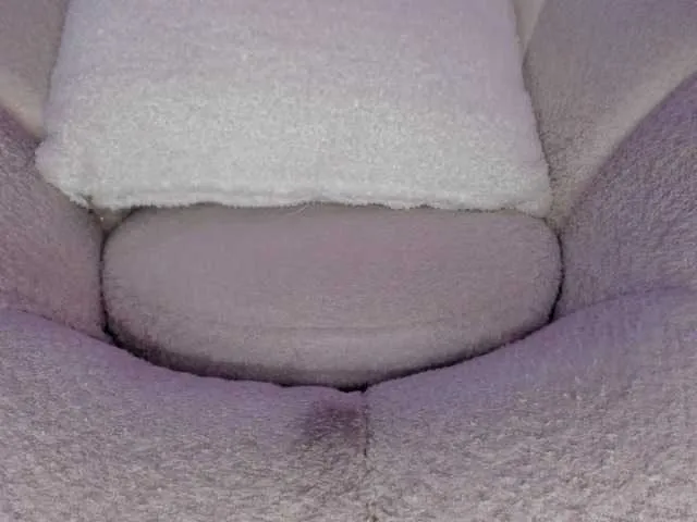 cutte-hanna18 on BongaCams 