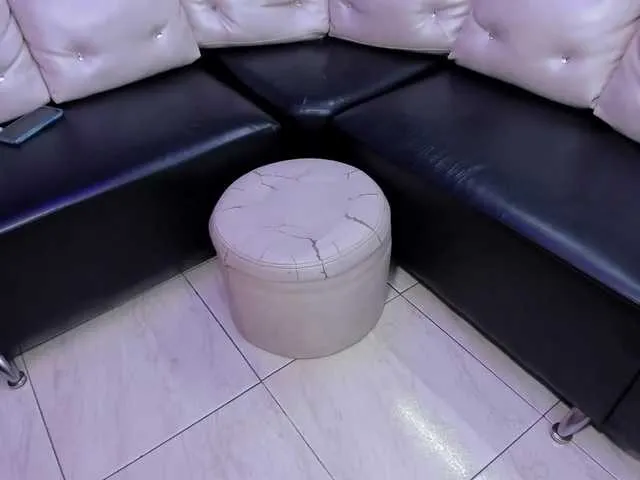 Daring-Latinavip — grandes motivaciones para excitarme y moverme rico