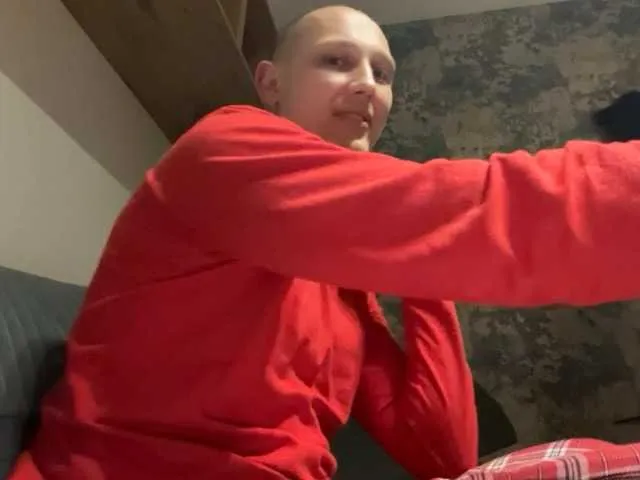 Offline Dark-Luna on BongaCams