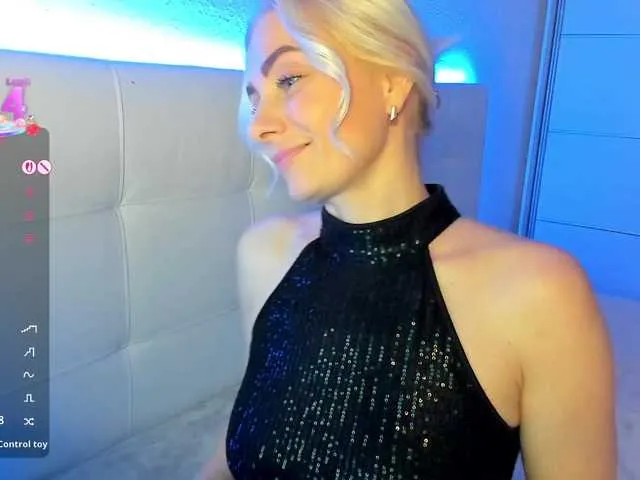 BongaCams Dashulakiss1 is Freechat Dashulakiss1 — Masculinity, intelligence, sense of humor, good manners, tenderness, love of life, voice, appearance, look, lips, smell! Life cannot be described in words, one can only find common associations... Instincts come first!