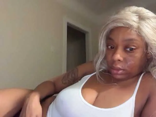 DelightfulDark — I prefer, entertaining you to the excitement it entices me to be desired