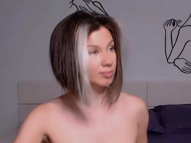 BongaCams devilishfox is Freechat devilishfox — Men, women, trans, lesb, if you wanna know more, why don't you join me? :P