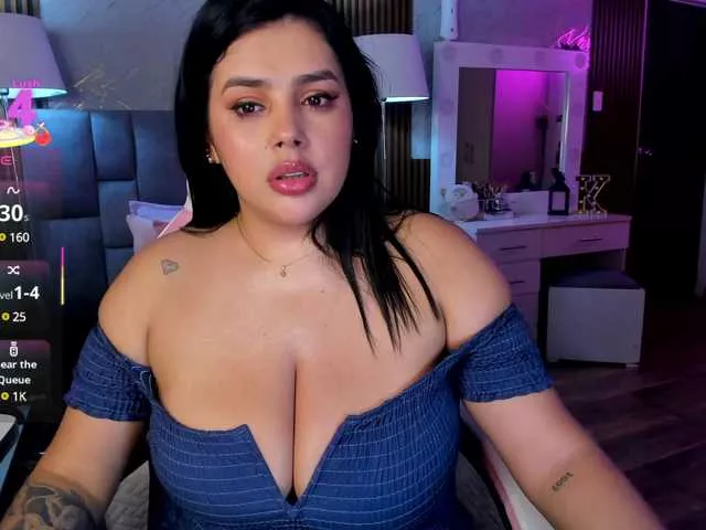 Offline Diiamond0202 on BongaCams