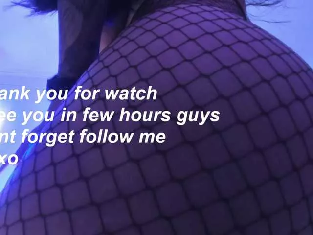 Offline Diiamond0202 on BongaCams