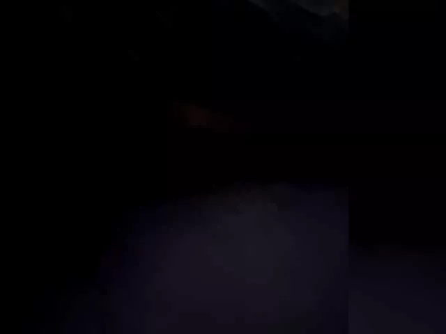 Offline DiiRolla on BongaCams