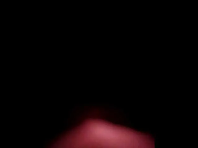 Offline DiiRolla on BongaCams