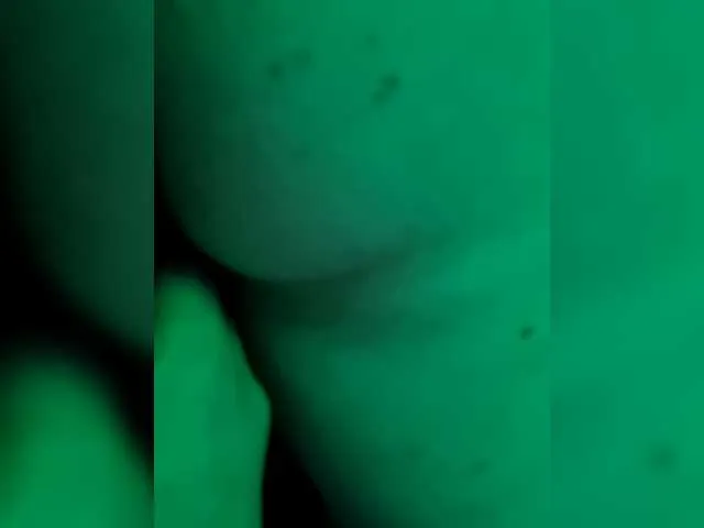 Offline DiiRolla on BongaCams