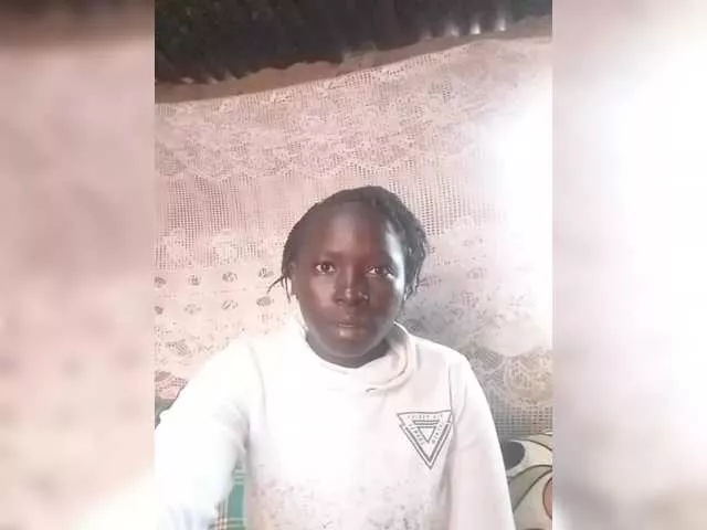 Offline DivineAssGoddess on BongaCams