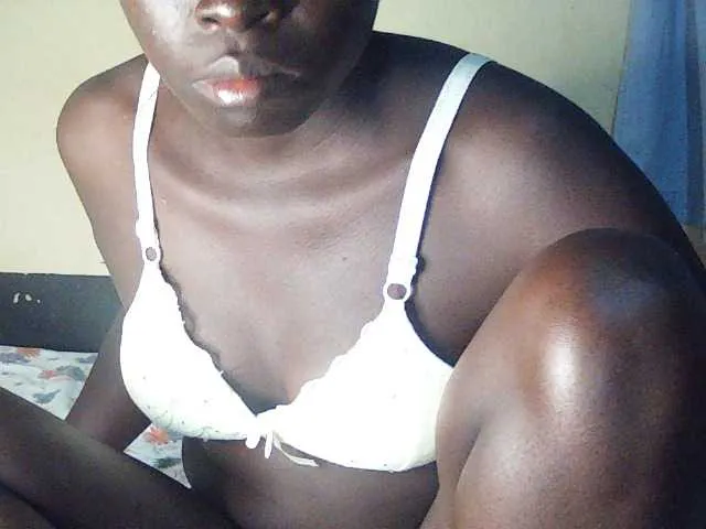 Offline DivineAssGoddess on BongaCams